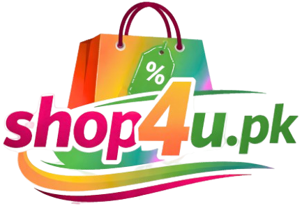Shop4u